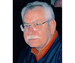 John COWLES Obituary (1944