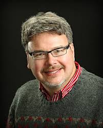 What do you need to read?