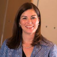 Renée Latulippe Email & Phone Number