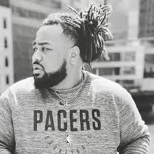 Emma Shields and Austin Ewing's Wedding Website