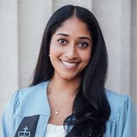 5300+ "Deepa" profiles