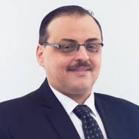 Nina Roy Email & Phone Number