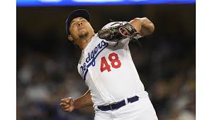 Read on for some hilarious trivia questions that will make your brain and your funny bone work overtime. Dodgers Brusdar Graterol Delivers Again In Game 5 Win Against Braves Orange County Register