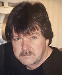 Rose & Quesenberry Funeral Home