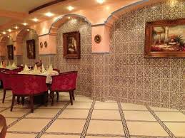 مطعم كازا إن المغربي تعليق لـ Casa In وجدة المملكة العربية السعودية Tripadvisor
