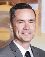 Phoenix, AZ, Employment Contracts Attorneys Near Me