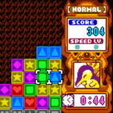 Pokémon puzzle league was the western video game debut of togepi and marill. Pokemon Puzzle Challenge Play Game Online