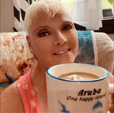 Can anyone print out window stickers for a suv