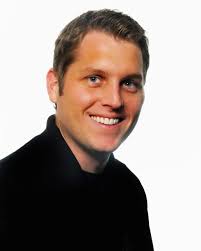 Confidence Plus Insurance Services: Allstate Insurance, 101 N Church St,  Lodi, CA 95240, US