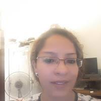 50+ "Gabriela Matos" profiles