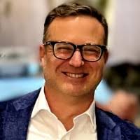 Drew Sills Email & Phone Number