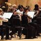 Fall Youth Orchestra Program event in Richmond, VA