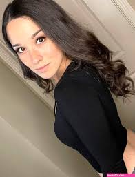 Alana Araya Nude Nudes 13464 | Hot Sex Picture