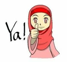 Последние твиты от kakek gaul (@opunkmetal). Pin By Sama On Flowers Cute Love Cartoons Anime Muslim Muslim Emoji