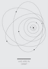 Pin By Jessica Deanna On W R D S Solar System Tattoo Space Tattoo Picture Tattoos