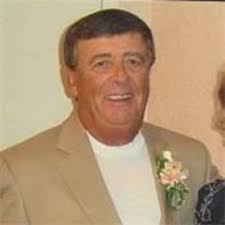 Mr. William Fleming Obituary March 21, 2007