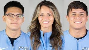 Peter Villa's Instagram, Twitter & Facebook