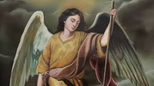 Tres oraciones a la sagrada familia. Oracion A San Rafael Arcangel Para Peticiones Urgentes Y Desesperadas