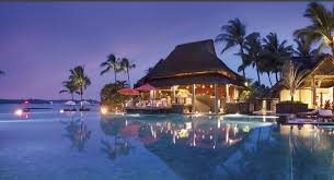Varadero Cuba Top 10 Beaches In 2020 Mauritius Top 10 Beaches Belle Mare Mauritius