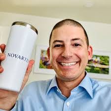 Kim Buczek's Instagram, Twitter & Facebook