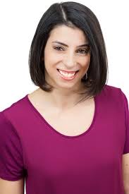 Meet the Team Behind Compass Nutrition