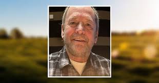 Daniel Reeves Obituary June 26, 2023