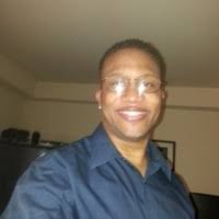 James Nolan Email & Phone Number