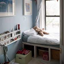 Do This For The Sofa Small Bedroom Storage Bedroom Storage Childrens Room Storage
