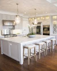 20+ big kitchen islands ideas kitchen