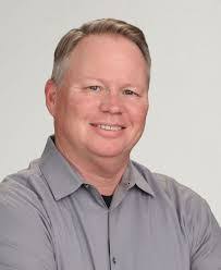 Mackenzie Chavez's Instagram, Twitter & Facebook