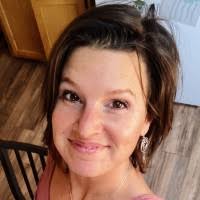 1000+ "Venus" profiles