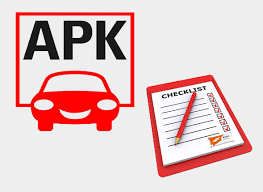 Weer tijd voor een keuring m.b.t. Apk Keuring Zonder Afspraak In Van Duurling Maastricht ÙÙŠØ³Ø¨ÙˆÙƒ