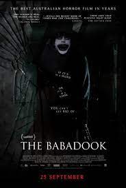 Amazing But Underrated Netflix Movies That You Must Watch Page 6 Of 6 Curious Mob Babadook Best Horror Movies Horror Movies List