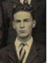 Men of Ashdown Forest who fell in the First World War and who are  commemorated