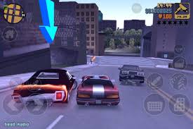 Grand Theft Auto Iii Review Ten Years Later Still A Great Game Toucharcade There's no need to bring up a. grand theft auto iii review ten