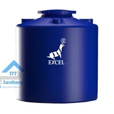 Berikut harga tangki air penguin plastik 2015 tangki air penguin (garansi 10 tahun + anti lumut) , pakbrik minimal pemesanan 10 unit dengan harga sbb: Jual Toren Air Excel Al 2000 Liter Tangki Air Tandon Exel Al2000 Jakarta Utara Karuniajy Os Tokopedia