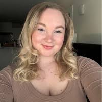 300+ "Pischke" profiles