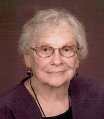 Fern Bernadine Meisner (Rehm) Obituary July 23, 2022