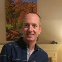 Jeffrey Paulson Email & Phone Number