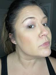 Product review time. See how this stuff holds up