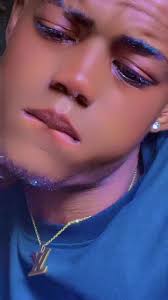 💔💔💔😭😭😭