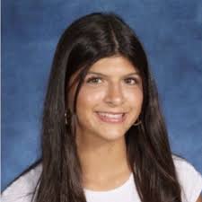 Emilia Sanchez's Soccer Recruiting Profile