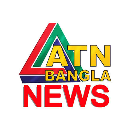 ATN Bangla News