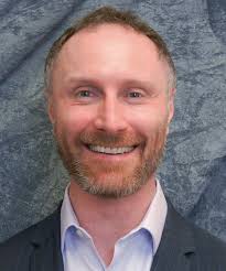 Roy Kirkpatrick (@RoyKirkpatrick9)