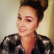 Jeff Moriarty (@jmoriarty001)