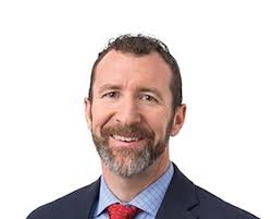 Directors & Management