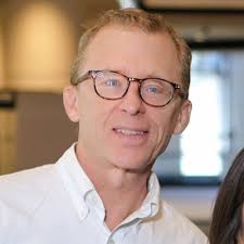 windermereconsulting #transformingcollege #highered #boarddevelopment