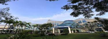 Taman teknologi tinggi kulim) is an industrial park for high technology enterprises located in kulim district, kedah, malaysia. Kulim Hi Tech Park Parksguru