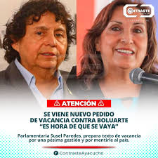 🔴)) #Atención