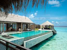 Pretty Random Things Day 42 A Picture Of Your Dream House Dream Vacations Beautiful Places Places